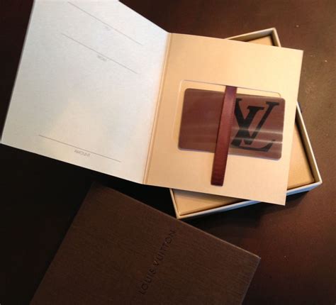 louis vuitton gifts under $100|Louis Vuitton e gift card.